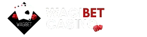 Wagibet casino icon