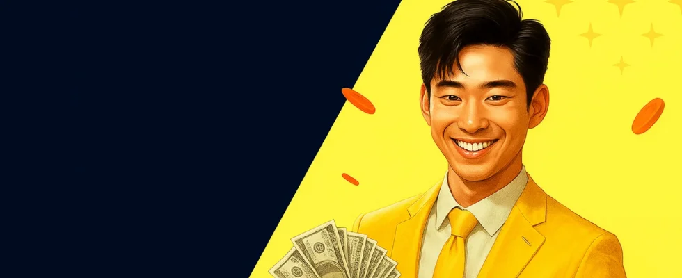 Wagibet Casino online